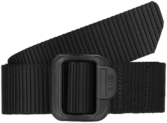  5.11 Tactical 1.5" TDU Belt 59551