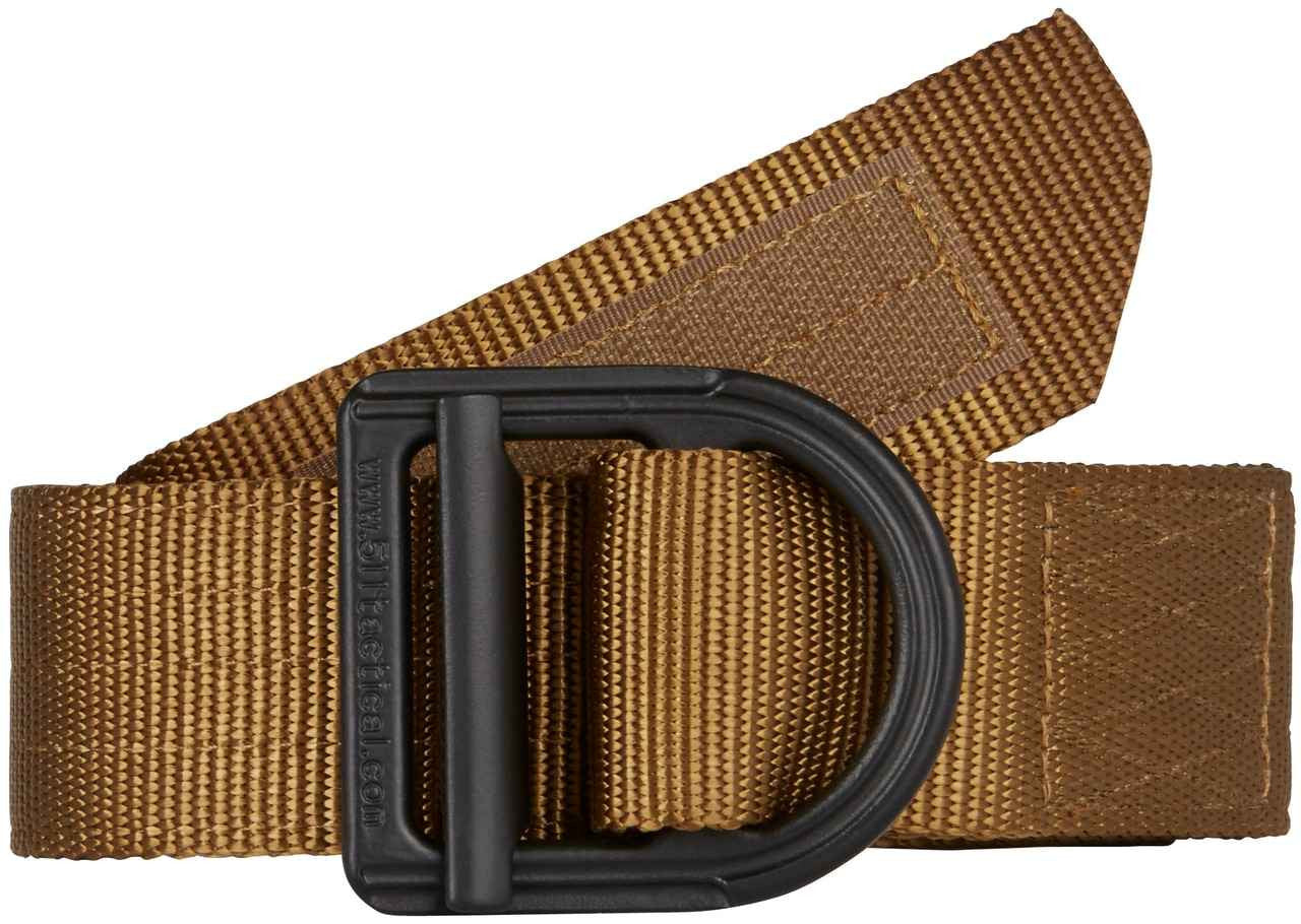  5.11 Tactical 1.5" Trainer Belt 59409