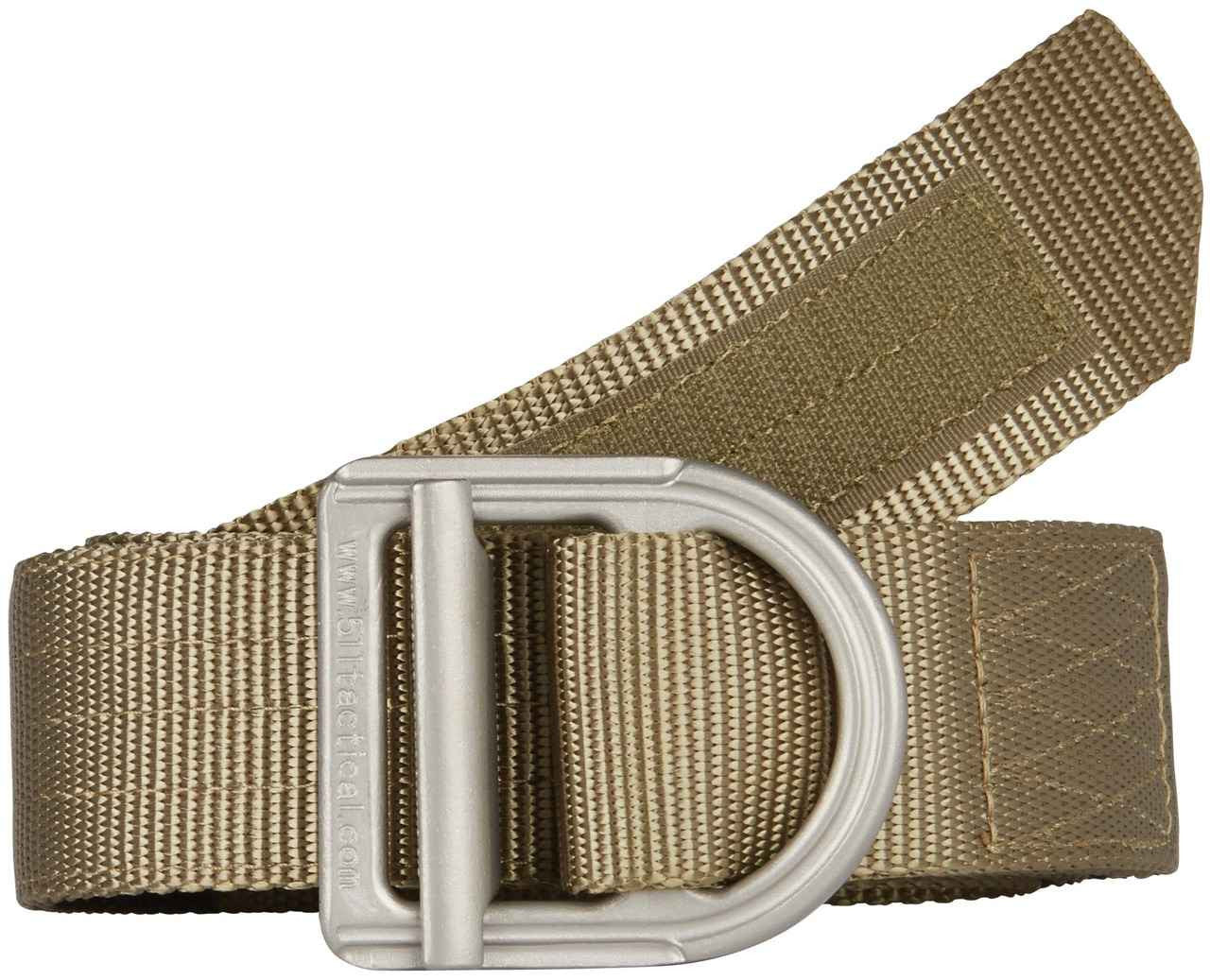  5.11 Tactical 1.5" Trainer Belt 59409