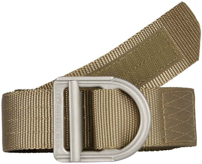  5.11 Tactical 1.5" Trainer Belt 59409