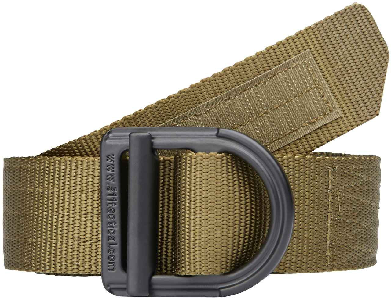  5.11 Tactical 1.5" Trainer Belt 59409