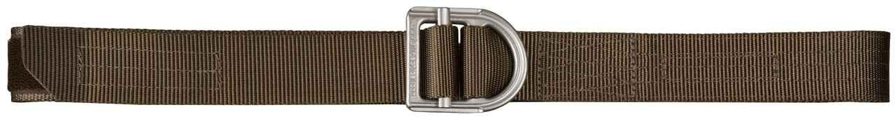  5.11 Tactical 1.5" Trainer Belt 59409