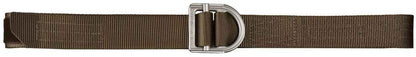  5.11 Tactical 1.5" Trainer Belt 59409