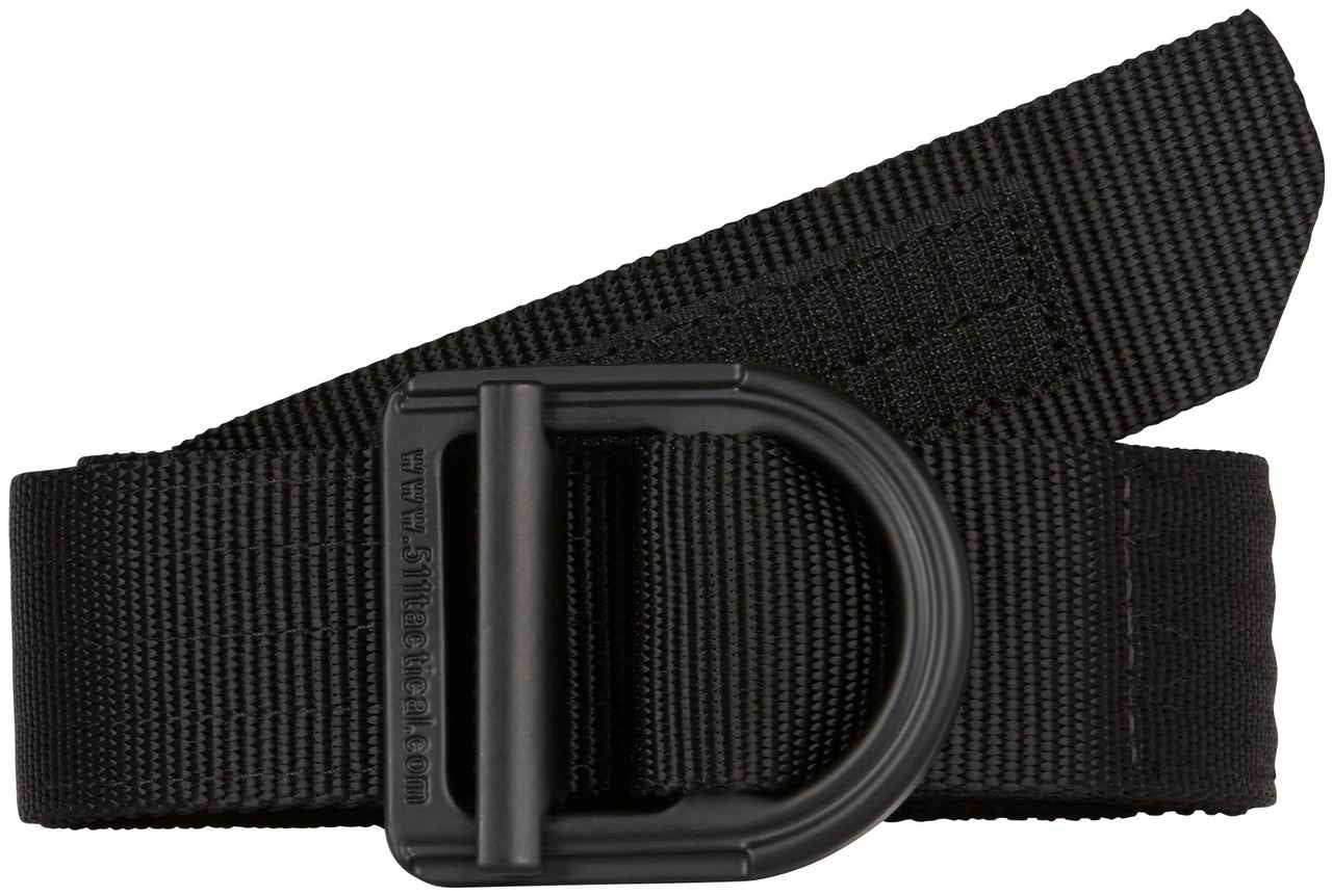  5.11 Tactical 1.5" Trainer Belt 59409