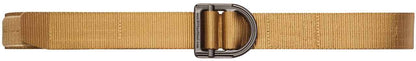  5.11 Tactical 1.5" Trainer Belt 59409