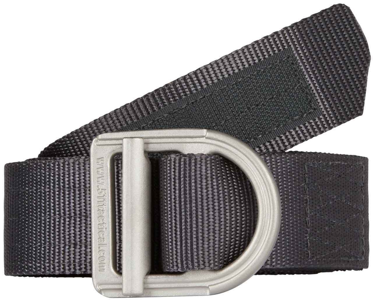  5.11 Tactical 1.5" Trainer Belt 59409
