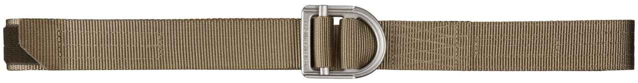  5.11 Tactical 1.5" Trainer Belt 59409