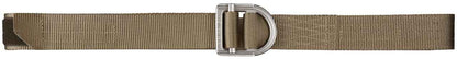  5.11 Tactical 1.5" Trainer Belt 59409