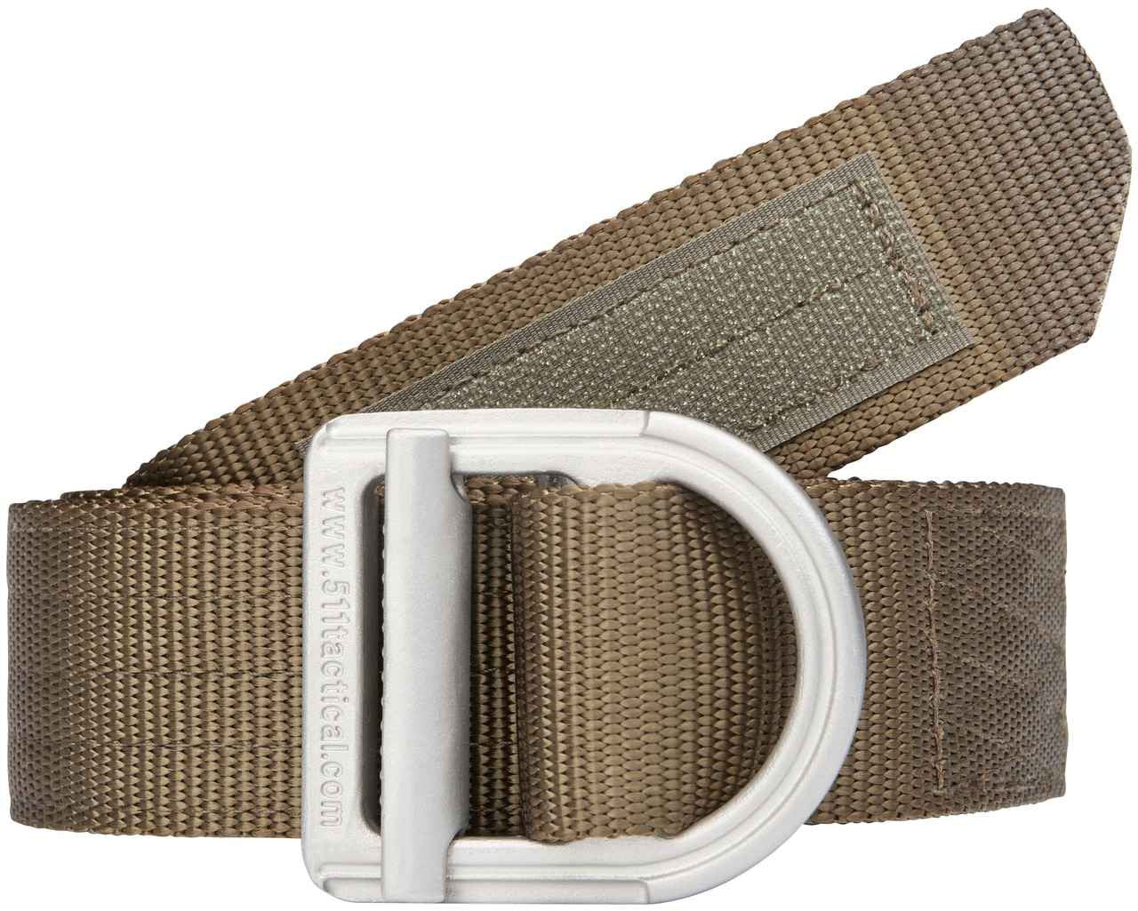  5.11 Tactical 1.5" Trainer Belt 59409