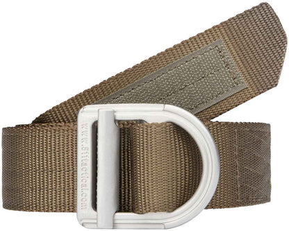  5.11 Tactical 1.5" Trainer Belt 59409