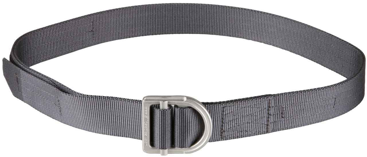  5.11 Tactical 1.5" Trainer Belt 59409
