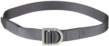  5.11 Tactical 1.5" Trainer Belt 59409