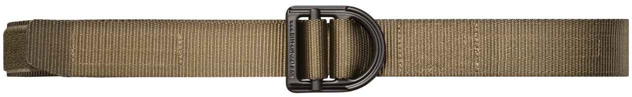  5.11 Tactical 1.5" Trainer Belt 59409