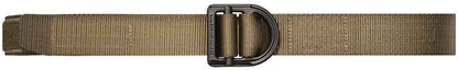  5.11 Tactical 1.5" Trainer Belt 59409