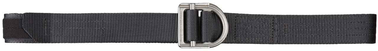  5.11 Tactical 1.5" Trainer Belt 59409