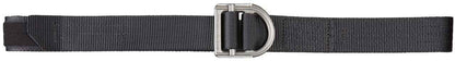  5.11 Tactical 1.5" Trainer Belt 59409
