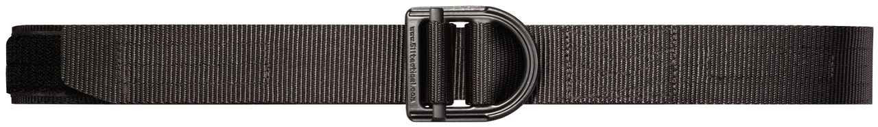  5.11 Tactical 1.5" Trainer Belt 59409