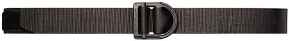  5.11 Tactical 1.5" Trainer Belt 59409