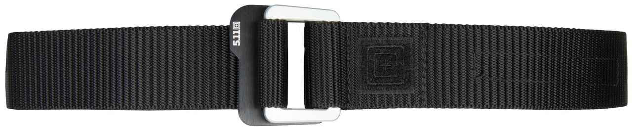  5.11 Tactical 1.5" Traverse Double Buckle Belt 59510