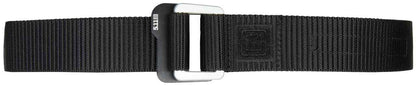  5.11 Tactical 1.5" Traverse Double Buckle Belt 59510