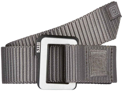 5.11 Tactical 1.5" Traverse Double Buckle Belt 59510