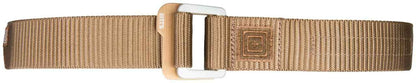  5.11 Tactical 1.5" Traverse Double Buckle Belt 59510