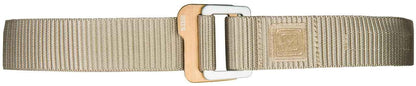  5.11 Tactical 1.5" Traverse Double Buckle Belt 59510