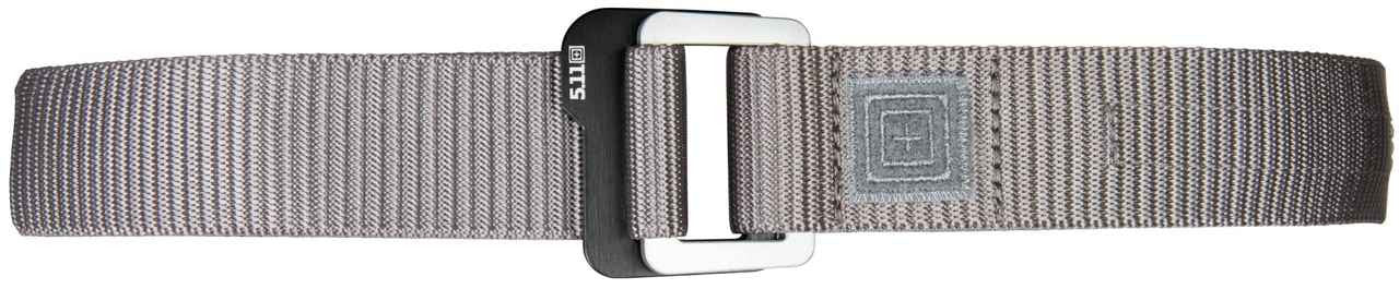  5.11 Tactical 1.5" Traverse Double Buckle Belt 59510