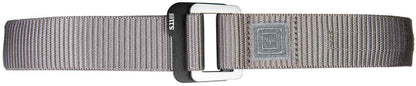  5.11 Tactical 1.5" Traverse Double Buckle Belt 59510