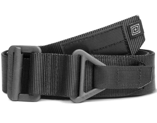  5.11 Tactical 1.75" Alta Belt 59538