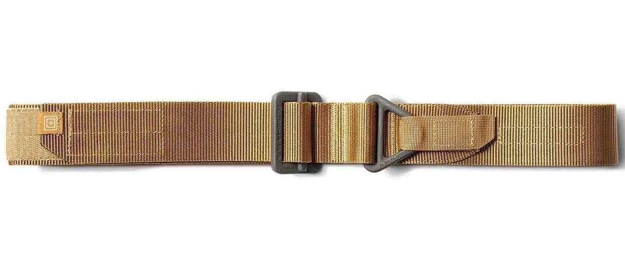  5.11 Tactical 1.75" Alta Belt 59538