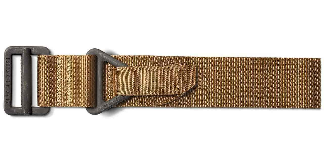  5.11 Tactical 1.75" Alta Belt 59538