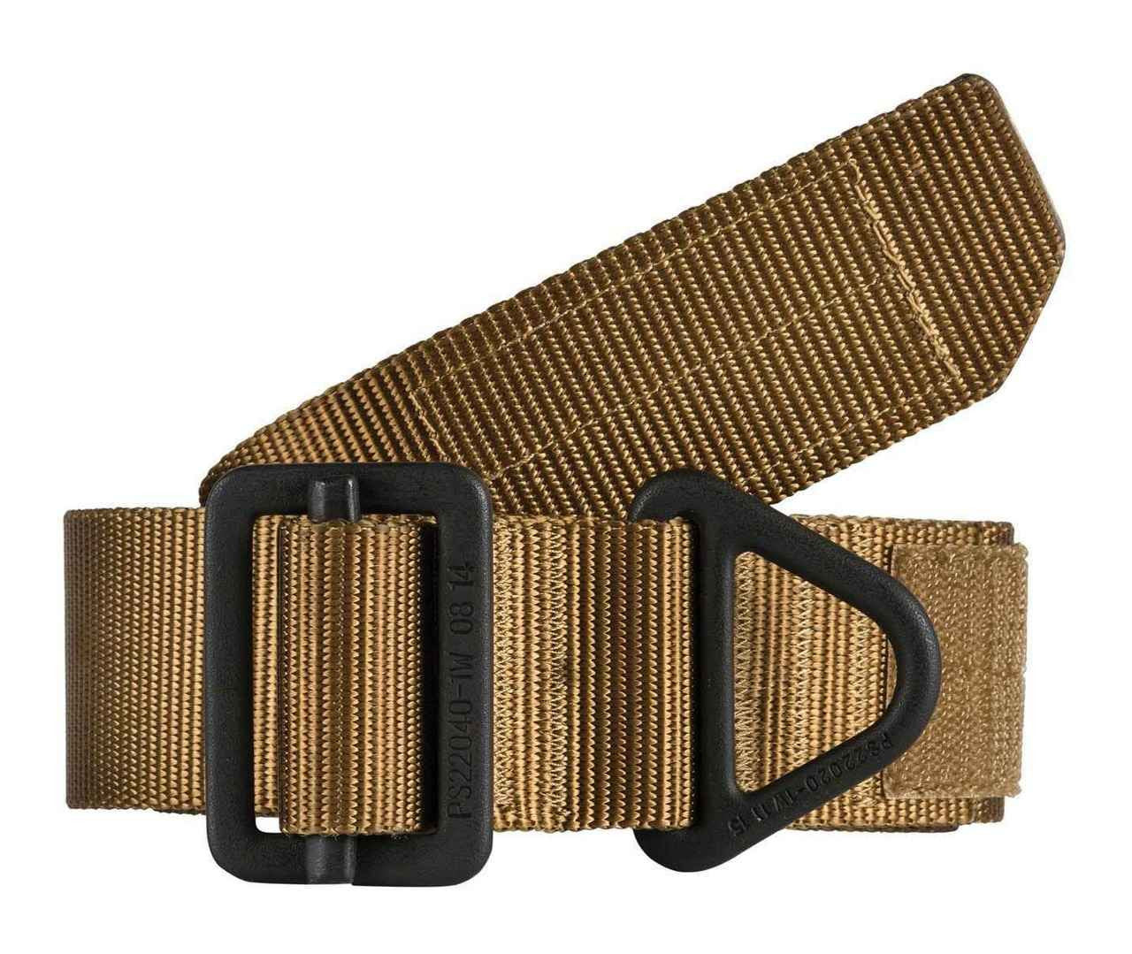  5.11 Tactical 1.75" Alta Belt 59538