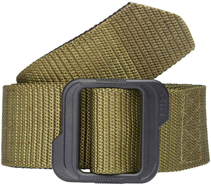  5.11 Tactical 1.75" Double Duty TDU Belt 59567