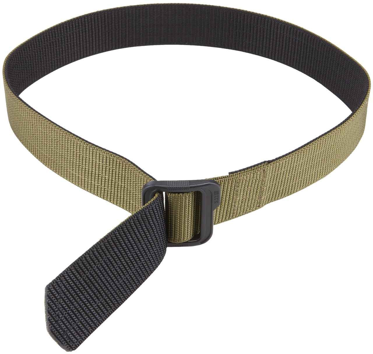  5.11 Tactical 1.75" Double Duty TDU Belt 59567