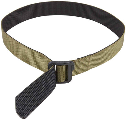  5.11 Tactical 1.75" Double Duty TDU Belt 59567
