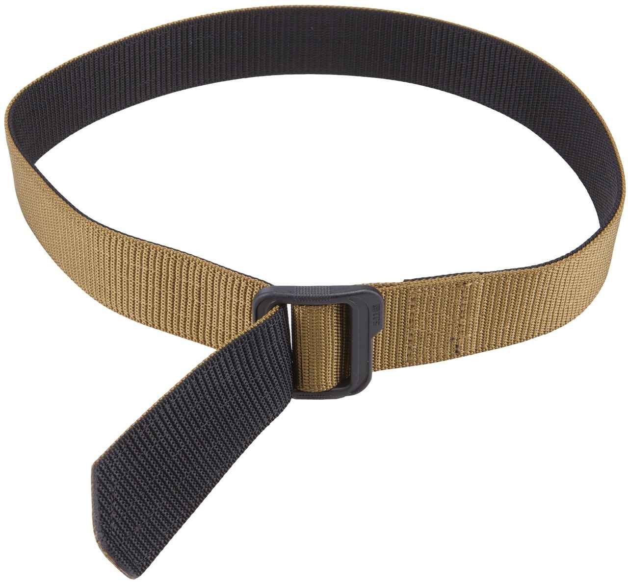  5.11 Tactical 1.75" Double Duty TDU Belt 59567