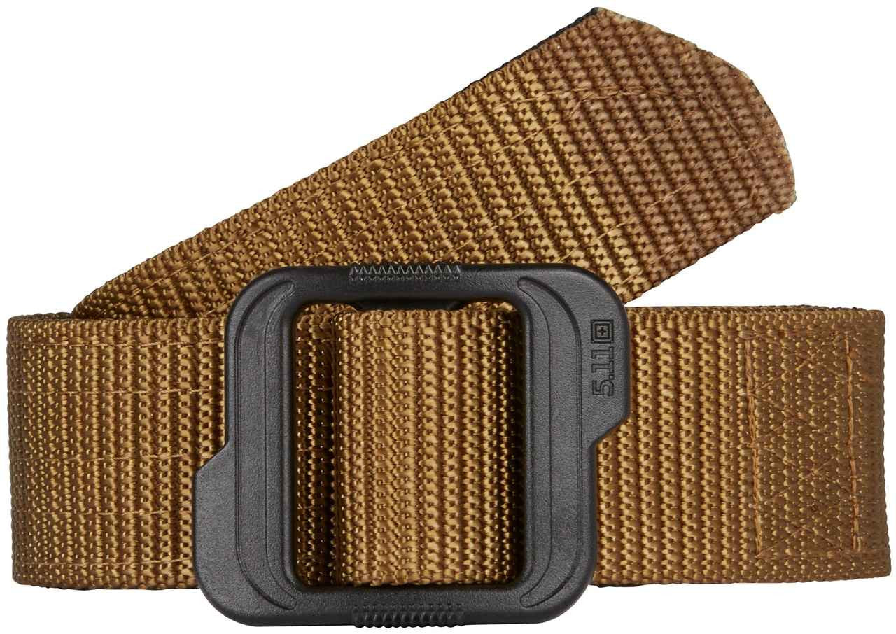 5.11 Tactical 1.75" Double Duty TDU Belt 59567
