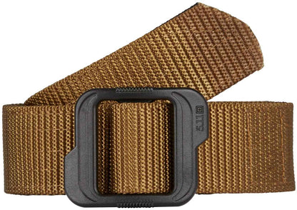  5.11 Tactical 1.75" Double Duty TDU Belt 59567