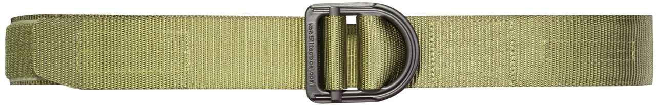  5.11 Tactical 1.75" Operator Belt 59405
