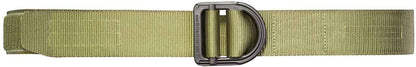  5.11 Tactical 1.75" Operator Belt 59405