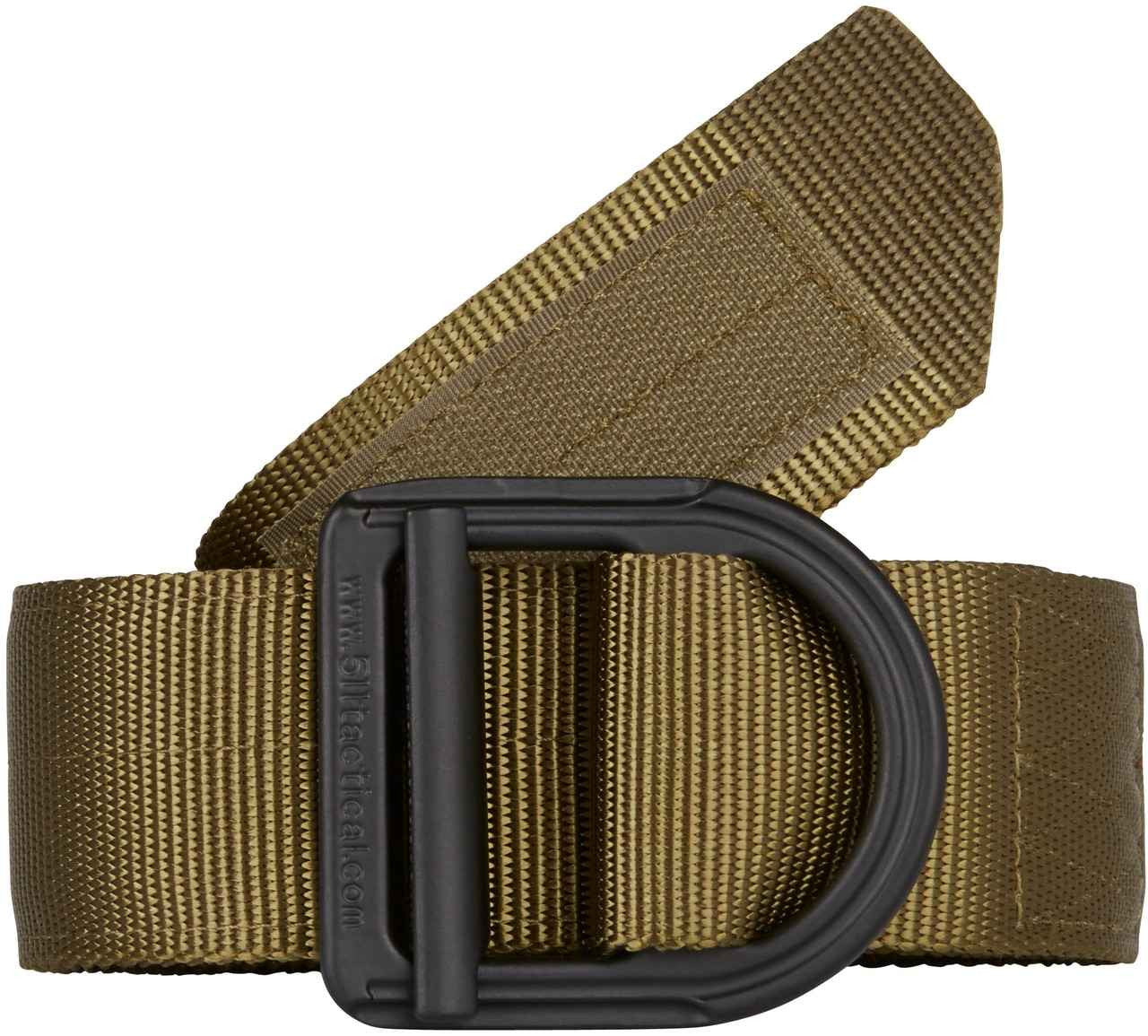 5.11 Tactical 1.75" Operator Belt 59405