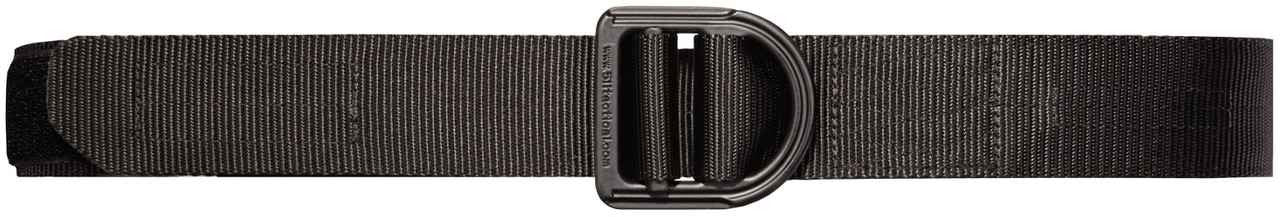  5.11 Tactical 1.75" Operator Belt 59405
