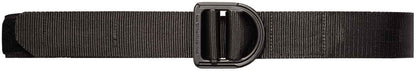 5.11 Tactical 1.75" Operator Belt 59405
