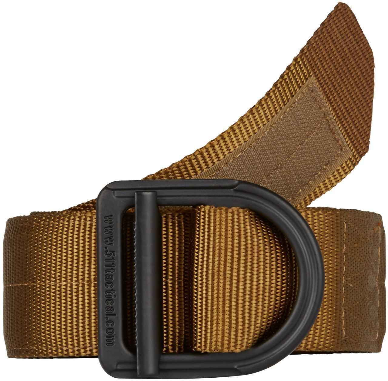  5.11 Tactical 1.75" Operator Belt 59405
