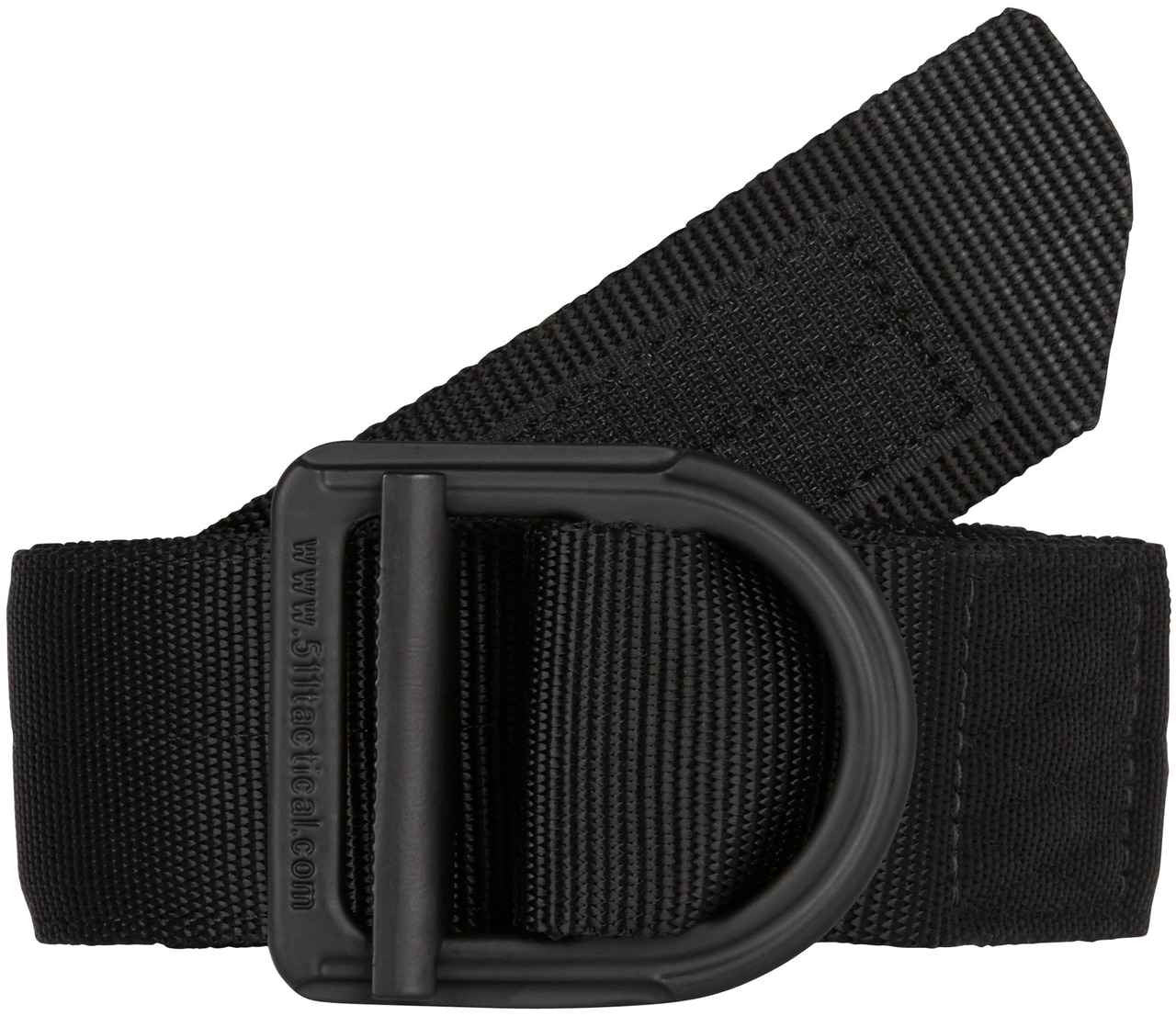  5.11 Tactical 1.75" Operator Belt 59405