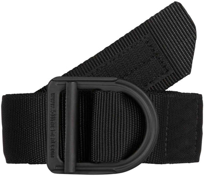  5.11 Tactical 1.75" Operator Belt 59405