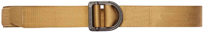  5.11 Tactical 1.75" Operator Belt 59405