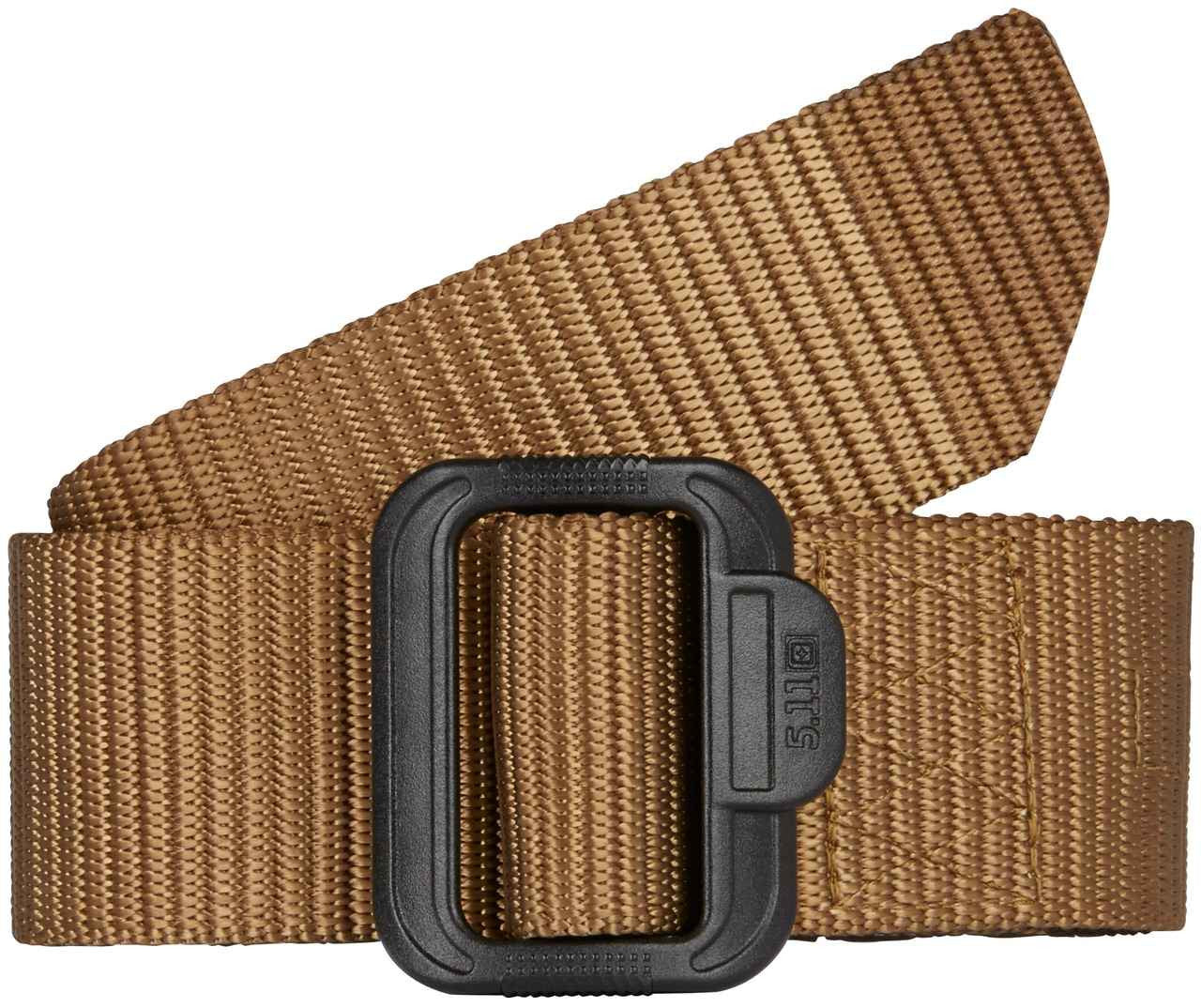  5.11 Tactical 1.75" TDU Belt 59552