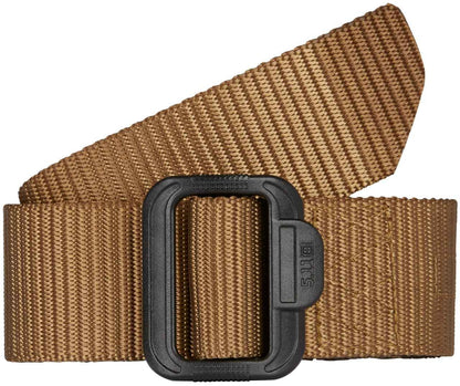  5.11 Tactical 1.75" TDU Belt 59552